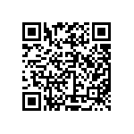 8N4Q001KG-0131CDI8 QRCode