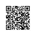 8N4Q001KG-0136CDI QRCode