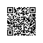 8N4Q001KG-0137CDI8 QRCode