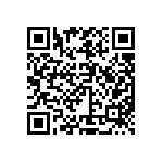 8N4Q001KG-0138CDI8 QRCode