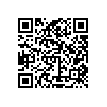 8N4Q001KG-0139CDI QRCode