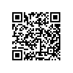 8N4Q001KG-0139CDI8 QRCode