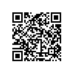 8N4Q001KG-0141CDI QRCode