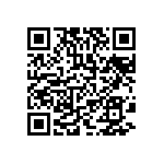 8N4Q001KG-0142CDI8 QRCode