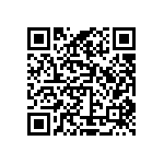 8N4Q001KG-0143CDI QRCode