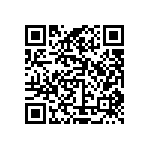 8N4Q001KG-0145CDI QRCode