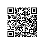 8N4Q001KG-0145CDI8 QRCode