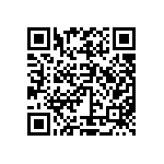 8N4Q001KG-0148CDI8 QRCode