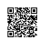 8N4Q001KG-0150CDI8 QRCode