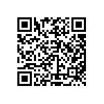 8N4Q001KG-0151CDI8 QRCode