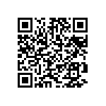 8N4Q001KG-0152CDI QRCode