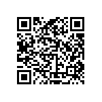 8N4Q001KG-0155CDI QRCode