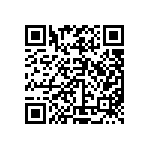 8N4Q001KG-0155CDI8 QRCode