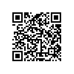 8N4Q001KG-0157CDI QRCode