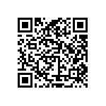 8N4Q001KG-0169CDI QRCode