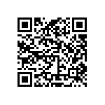 8N4Q001KG-0170CDI QRCode