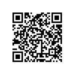 8N4Q001KG-0172CDI QRCode