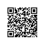 8N4Q001KG-0172CDI8 QRCode