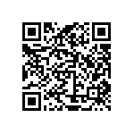 8N4Q001KG-0206CDI QRCode