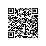 8N4Q001KG-0206CDI8 QRCode