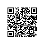 8N4Q001KG-1015CDI QRCode