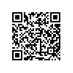 8N4Q001KG-1015CDI8 QRCode