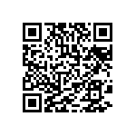 8N4Q001KG-1018CDI8 QRCode