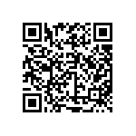 8N4Q001KG-101LCDI8 QRCode