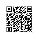 8N4Q001KG-1024CDI8 QRCode