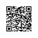 8N4Q001KG-1030CDI QRCode