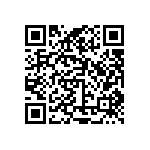 8N4Q001KG-1037CDI QRCode