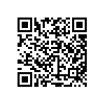 8N4Q001KG-1045CDI8 QRCode