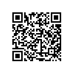 8N4Q001KG-1046CDI8 QRCode