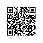 8N4Q001KG-1053CDI QRCode