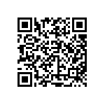 8N4Q001KG-1054CDI8 QRCode