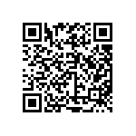 8N4Q001KG-105LCDI8 QRCode