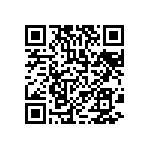 8N4Q001KG-1065CDI8 QRCode