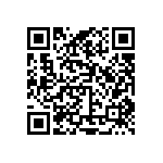 8N4Q001KG-1073CDI QRCode