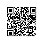 8N4Q001KG-1074CDI QRCode