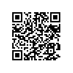 8N4Q001KG-1076CDI QRCode