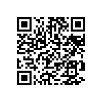 8N4Q001KG-1078CDI QRCode