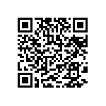 8N4Q001KG-1098CDI8 QRCode