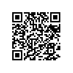 8N4Q001KG-1102CDI8 QRCode