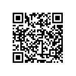 8N4Q001KG-1103CDI8 QRCode