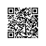 8N4Q001KG-1104CDI QRCode