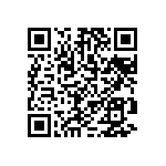 8N4Q001KG-1107CDI QRCode