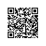 8N4Q001KG-1113CDI8 QRCode