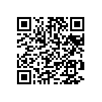 8N4Q001KG-1120CDI QRCode