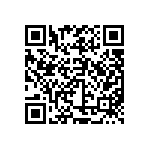 8N4Q001KG-1122CDI8 QRCode