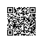 8N4Q001KG-1134CDI8 QRCode